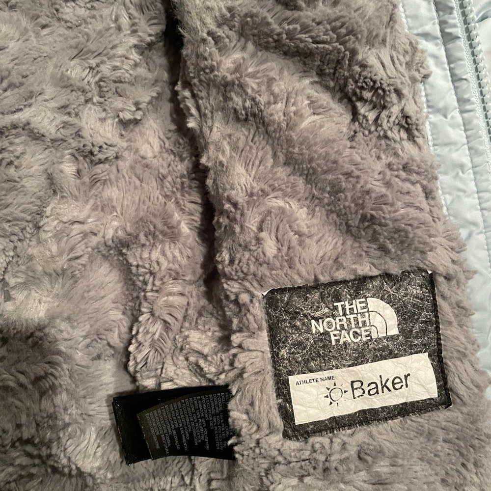 Girls The North Face Jacket Bundle - Picture 4 of 9